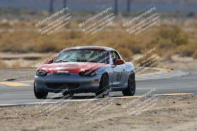 media/Feb-16-2025-Nasa (Sun) [[30caadc4c6]]/1-Race Group A/Race Set 3/